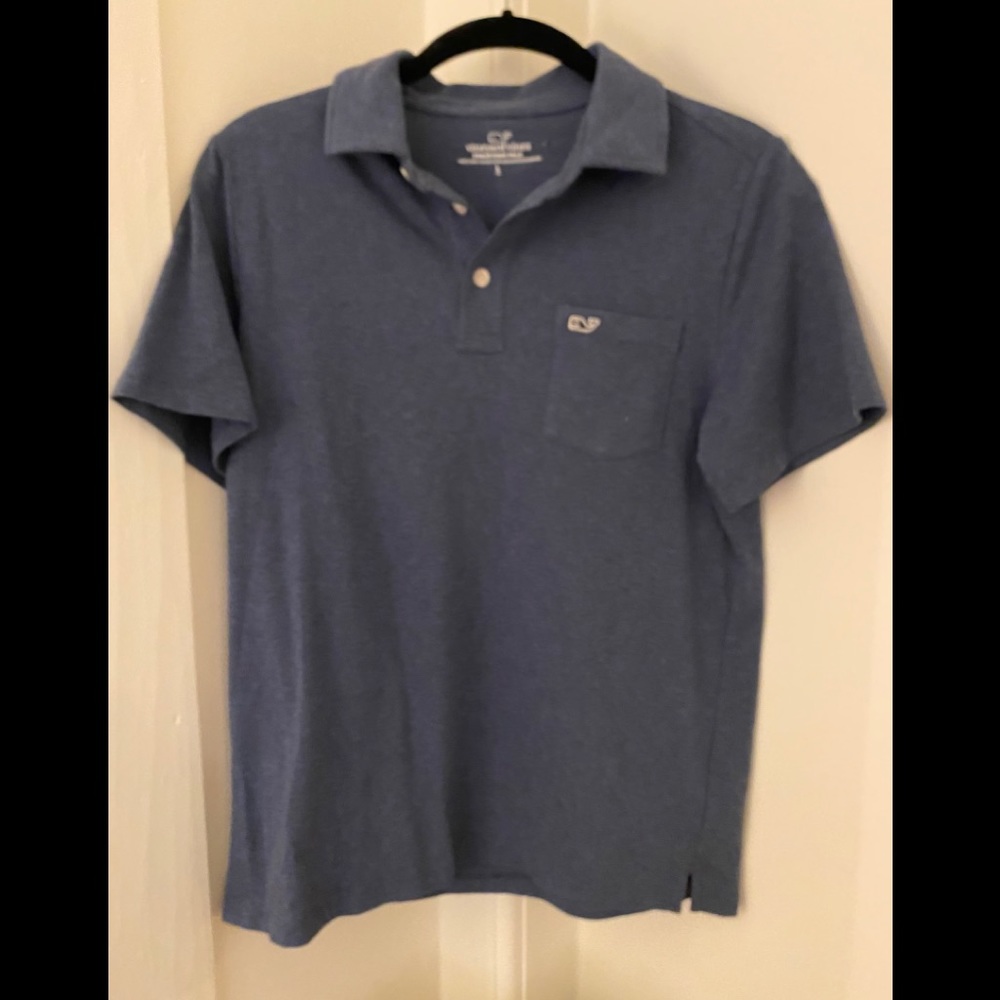 Vineyard vines New without tags